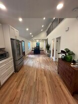 1045 Forrest Blvd in Decatur, GA - Building Photo