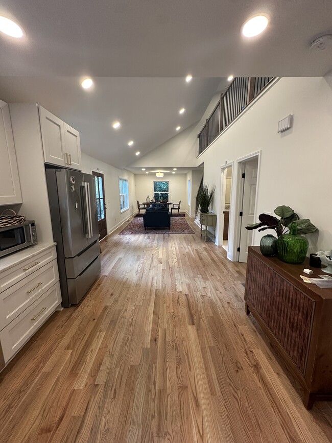 property at 1045 Forrest Blvd