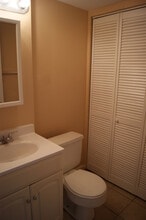 1523 Charlestown Dr in Edgewood, MD - Building Photo - Building Photo