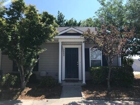 2002 Caton Dr in Augusta, GA - Building Photo