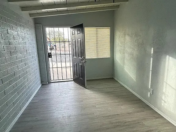 133 W Birdman Dr in Tucson, AZ - Building Photo - Building Photo