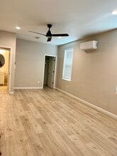 3261 Cordova Ave in Clovis, CA - Building Photo - Building Photo