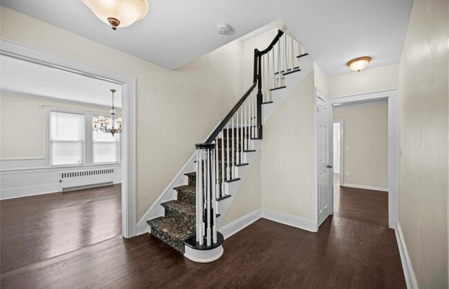 26 Crane Ave in White Plains, NY - Building Photo - Building Photo