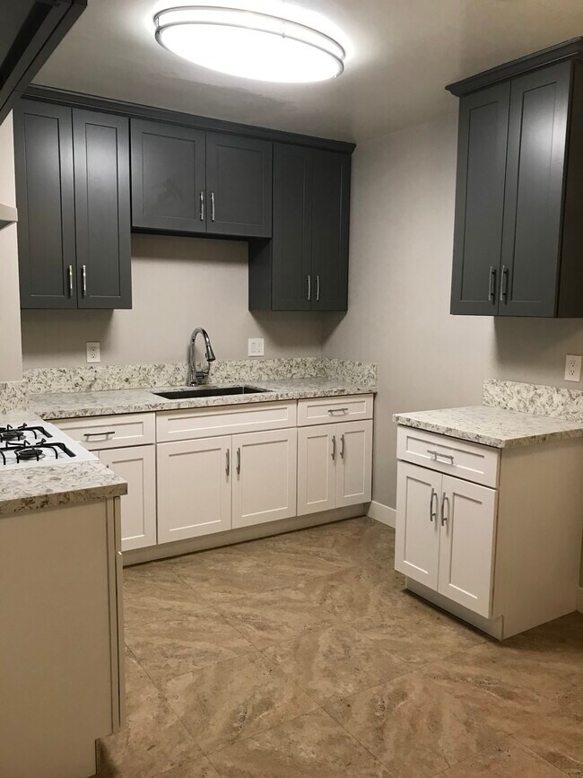 18104 Jersey Ave Rentals in Artesia, CA