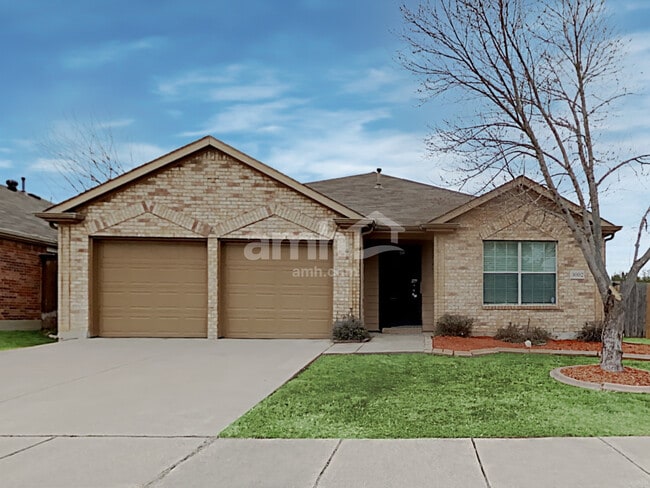 property at 3002 Marigold Dr