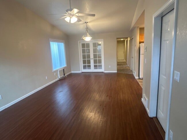 property at 1736 Trudell Ct SE