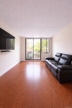 36-41 Union St in Queens, NY - Building Photo - Building Photo