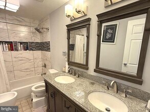4743 Pomegranate Ct in Alexandria, VA - Building Photo - Building Photo