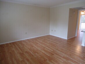 103 Oyster Bay Cir in Altamonte Springs, FL - Building Photo - Building Photo