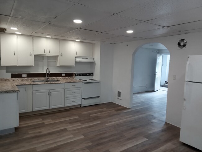 325 1st Ave in Lewiston, ID - Building Photo - Building Photo