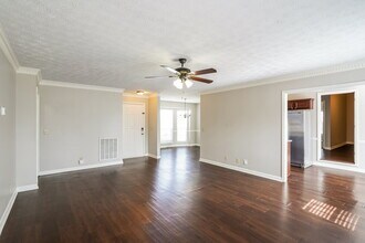 135 Luna Ln in Hendersonville, TN - Building Photo - Building Photo