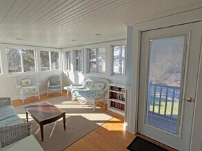 3 Sagamore Rd in Mattapoisett, MA - Building Photo - Building Photo