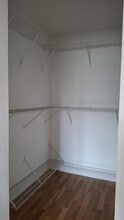 5761 NW 115th Ct in Doral, FL - Building Photo - Building Photo