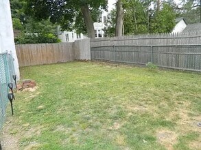 1823 8th St in Rensselaer, NY - Building Photo - Building Photo