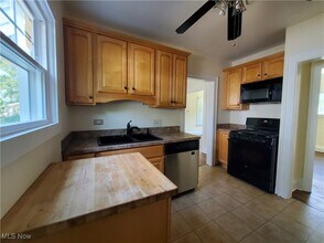 1686 Avalon Rd in Cleveland, OH - Building Photo - Building Photo