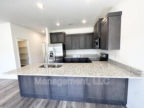 940 S Amarillo Ave in Fayetteville, AR - Building Photo - Building Photo