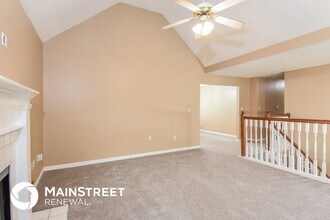 3385 Slate Dr in Austell, GA - Building Photo - Building Photo