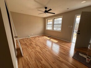 Room in House on Rock Quarry Rd in Raleigh, NC - Building Photo - Building Photo