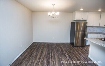 5714 120th St, Unit B in Lubbock, TX - Building Photo - Building Photo