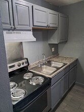 1425 N Yosemite St in Denver, CO - Building Photo - Building Photo