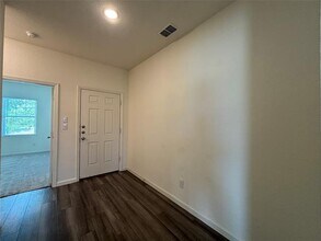 704 Juniper St in Anna, TX - Building Photo - Building Photo