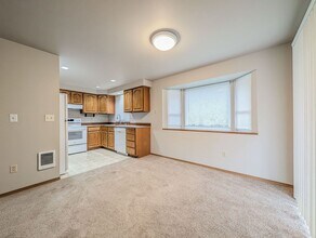 9703 48th Dr NE in Marysville, WA - Building Photo - Building Photo