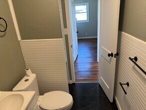 1420 W Jackson St in Kokomo, IN - Building Photo - Building Photo