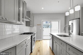 1644 N 2nd St in Philadelphia, PA - Building Photo - Building Photo