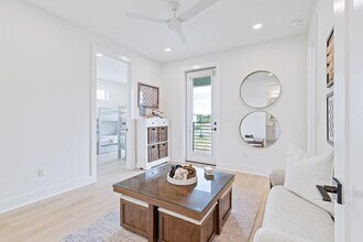 68 Sarah St in Inlet Beach, FL - Building Photo - Building Photo