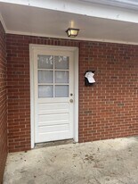 318 Angier Ave in Raleigh, NC - Building Photo