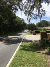 430 E Washington St, Unit 430 in Minneola, FL - Building Photo - Building Photo