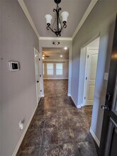 102 Liberty Ln in Clute, TX - Building Photo - Building Photo