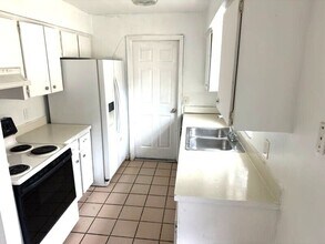 5523 Lehigh Ave in Orlando, FL - Building Photo - Building Photo