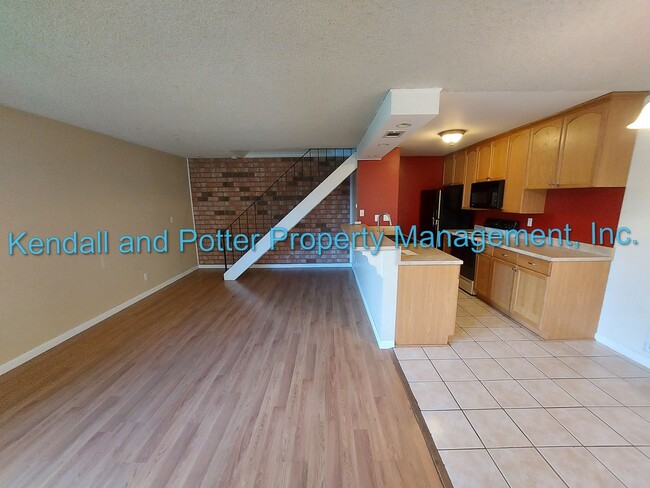 4460 Diamond St in Capitola, CA - Building Photo - Building Photo