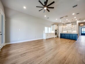 2508 Lazy Dog Ln in Northlake, TX - Building Photo - Building Photo