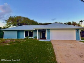 298 Woody Cir