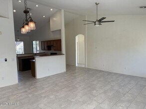 20915 E Via Del Rancho Rd in Queen Creek, AZ - Building Photo - Building Photo