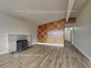 1131 Lenore Dr in Tacoma, WA - Building Photo - Building Photo