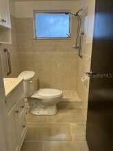 10834 Norwood Ave in Port Richey, FL - Building Photo - Building Photo