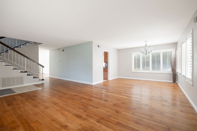 732 Point Sur in Oceanside, CA - Building Photo - Building Photo