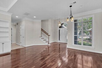 1467 Oakmont Pl in Niceville, FL - Building Photo - Building Photo