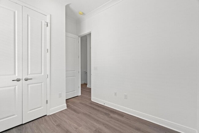 property at 232 Kara Lake Dr