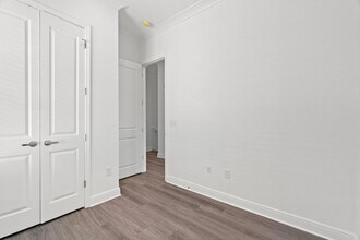 232 Kara Lake Dr in Santa Rosa Beach, FL - Foto de edificio - Building Photo