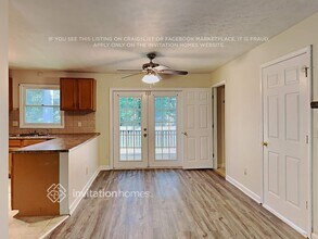 139 Cedar Ridge Trail in Lawrenceville, GA - Building Photo - Building Photo