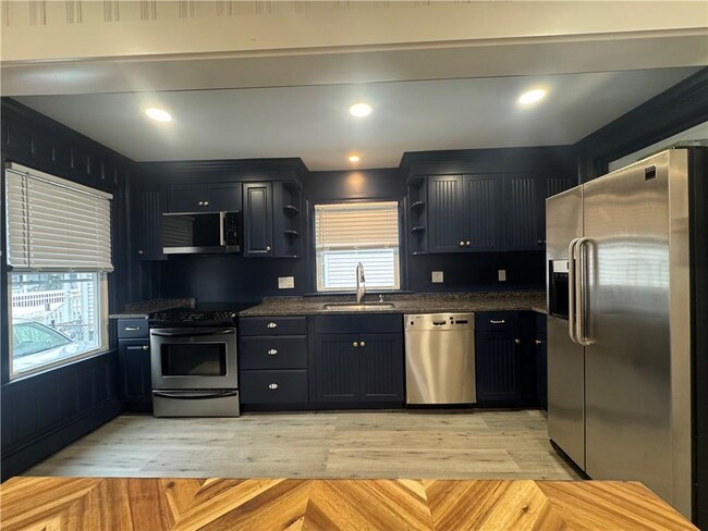 property at 591 Main St