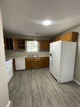 207 Aqueduct Dr in Richmond, KY - Building Photo - Building Photo