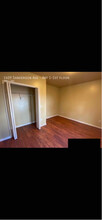 1409 Sanderson Ave in Scranton, PA - Building Photo - Building Photo