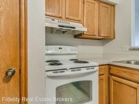 1213 Clearwater Dr photo'