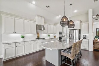 4301 Overbrook Dr in Celina, TX - Building Photo - Building Photo