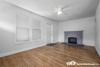 2946 Hilleman Ave in St. Louis, MO - Building Photo - Building Photo